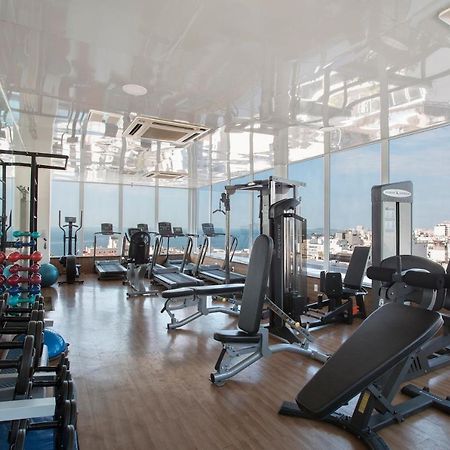 Residencial Budget 리오데자네이루 외부 사진